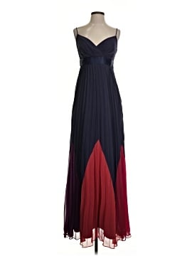 Bcbg Paris Cocktail Dress