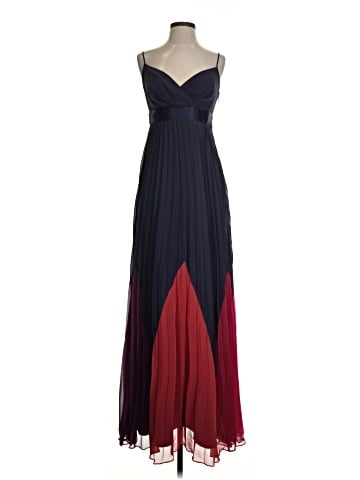 BCBG Paris Cocktail Dress (view 1)