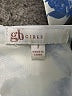 GB Girls Blue Dress Size 7 - photo 3