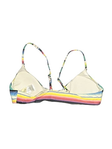 Billabong Swimsuit Top (view 2)
