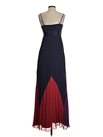 BCBG Paris Cocktail Dress (view 2)