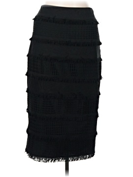 Banana Republic Formal Skirt