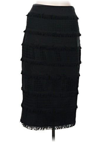 Banana Republic Formal Skirt (view 1)