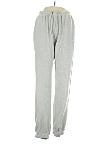Nike Track Pants (view 1)