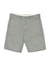 Crewcuts Solid Gray Khaki Shorts Size 7 - photo 1