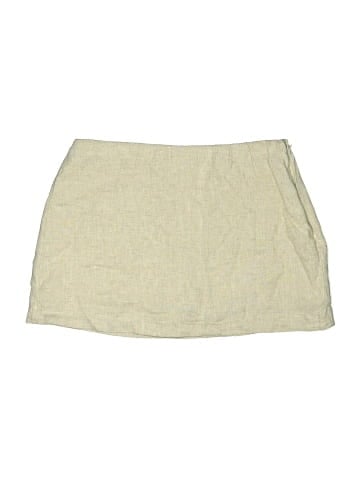 Abercrombie & Fitch Skort (view 1)