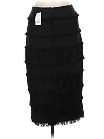 Banana Republic Formal Skirt (view 2)
