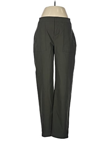 Athleta Dress Pants (view 1)