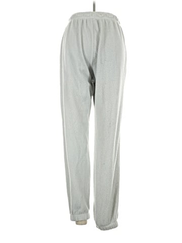 Nike Track Pants (view 2)
