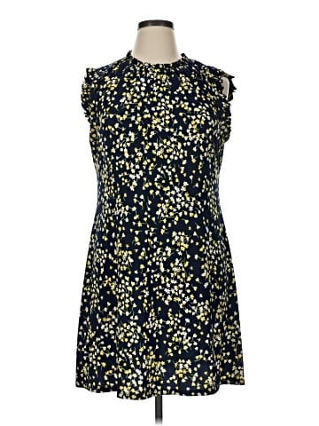 Tommy Hilfiger Cocktail Dress (view 1)
