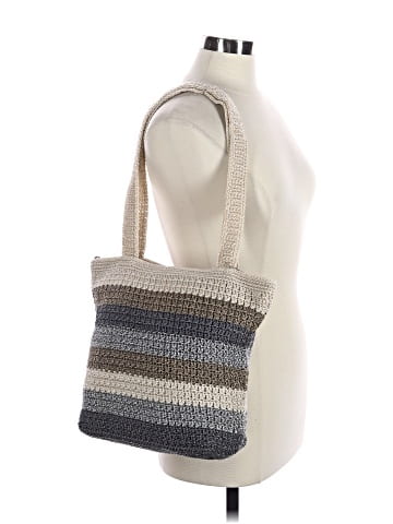 The Sak Tote (view 2)