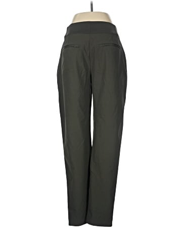 Athleta Dress Pants (view 2)