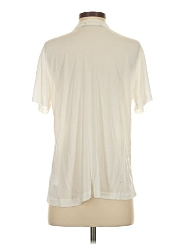 Junk Food Short Sleeve T-Shirt (view 2)