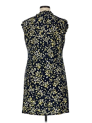 Tommy Hilfiger Cocktail Dress (view 2)