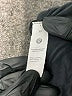 Lululemon Athletica Black Bodysuit Size M - photo 4