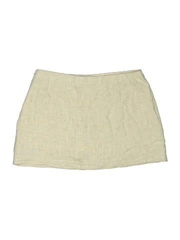 Abercrombie & Fitch Skort (view 2)