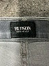 Hudson Jeans Hearts Gray Jeans Size 25 waist - photo 7