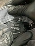 Hudson Jeans Hearts Gray Jeans Size 25 waist - photo 8