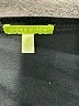 Sigrid Olsen Black 3/4 Sleeve Blouse Size 2X - photo 8