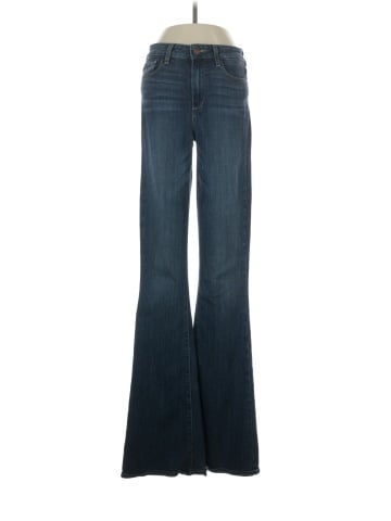 Paige Jeans (view 1)