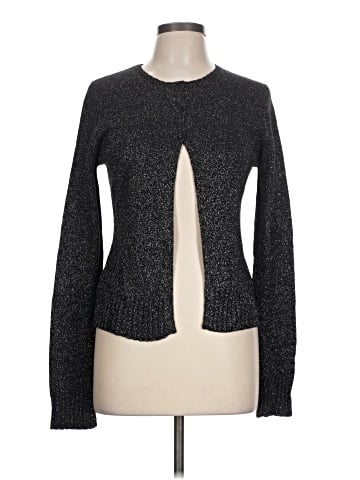 Frenchi Cardigan (view 1)