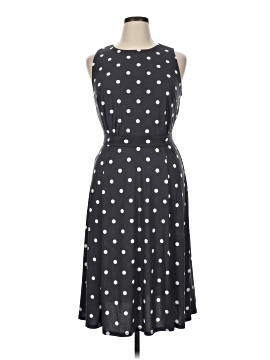 Anne Klein Casual Dress