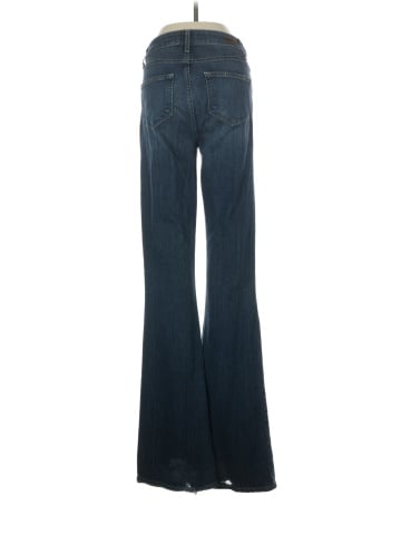 Paige Jeans (view 2)