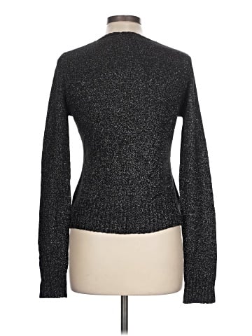 Frenchi Cardigan (view 2)