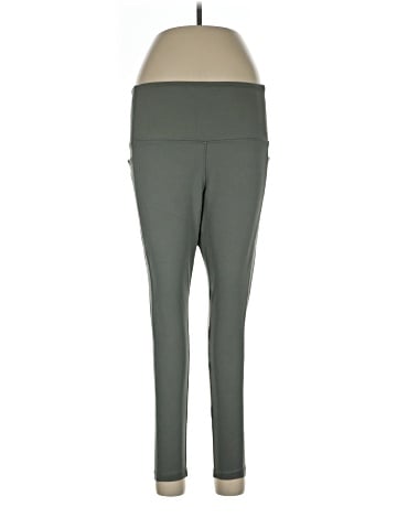 Danskin Active Pants (view 1)