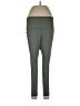 Danskin Solid Green Active Pants Size L - photo 1