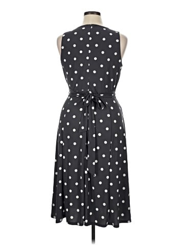 Anne Klein Casual Dress (view 2)