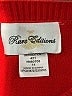 Rare Editions Red Dress Size 14 - photo 4