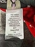Rare Editions Red Dress Size 14 - photo 5
