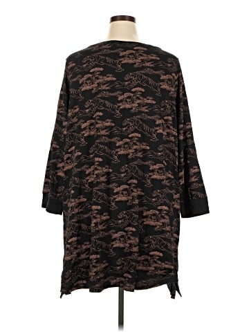 Ellos Casual Dress (view 2)