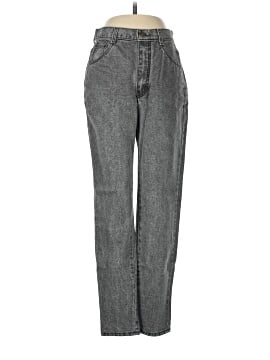 Calvin Klein Jeans