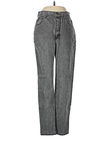 Calvin Klein Jeans (view 1)