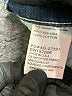 ALEXA CHUNG for AG 100% Cotton Blue Jeans Size 27 waist - photo 8