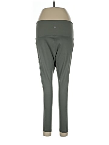 Danskin Active Pants (view 2)