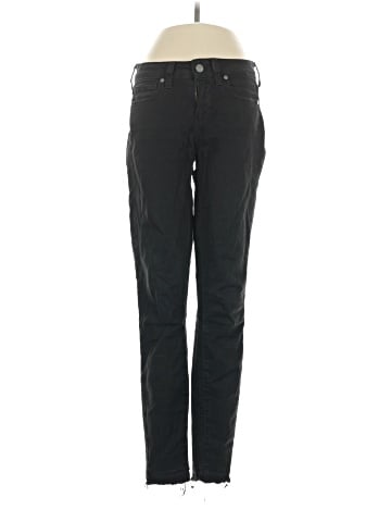 Paige Jeans (view 1)