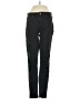 Paige Black Jeans Size 26 waist - photo 1