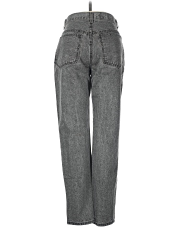 Calvin Klein Jeans (view 2)