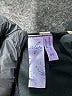 Alya Polka Dots Black Casual Dress Size M - photo 4