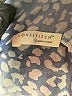 Lovestitch 100% Rayon Blue Sleeveless Blouse Size S - photo 7