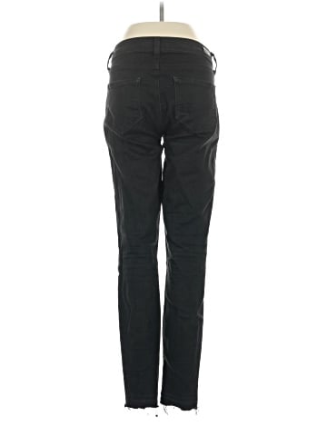 Paige Jeans (view 2)
