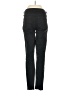 Paige Black Jeans Size 26 waist - photo 2