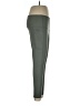 Danskin Solid Green Active Pants Size L - photo 4