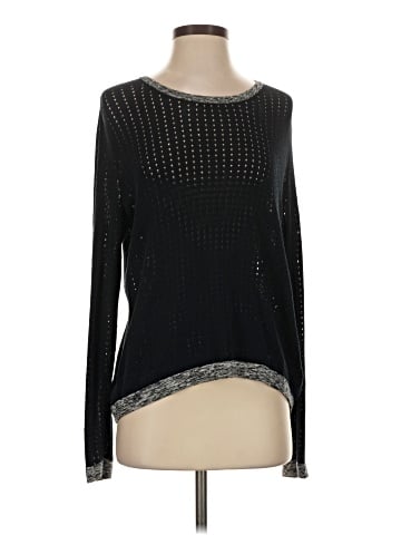 Rag & Bone Pullover Sweater (view 1)