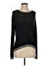Rag & Bone 100% Cotton Black Pullover Sweater Size S - photo 1