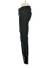 Paige Black Jeans Size 26 waist - photo 5