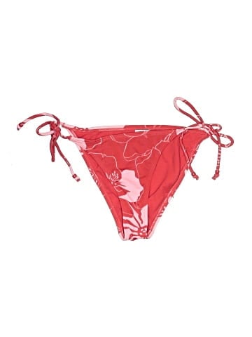 H&M Swimsuit Bottoms (view 1)